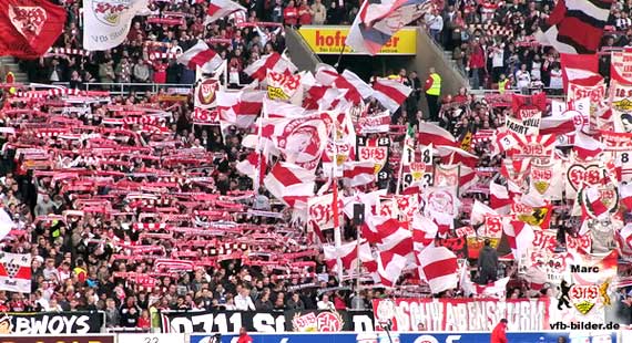 VfB Stuttgart vs FC Augsburg (2-1) (29)