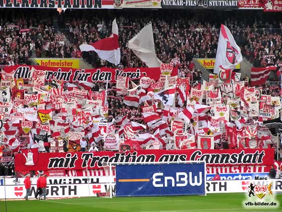 VfB Stuttgart vs FC Augsburg (2-1) (30)