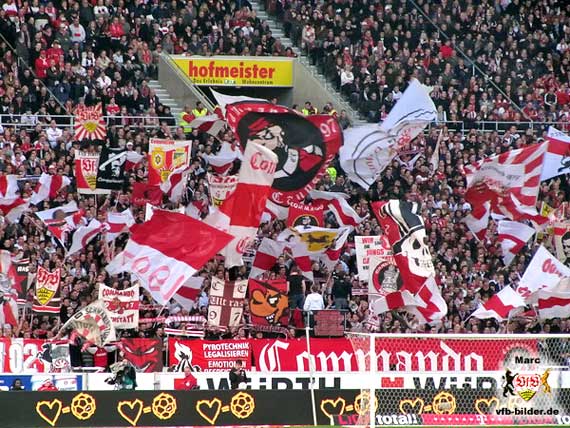 VfB Stuttgart vs FC Augsburg (2-1) (33)