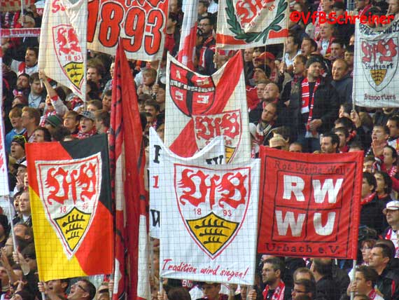 VfB Stuttgart vs FC Augsburg (2-1) (42)