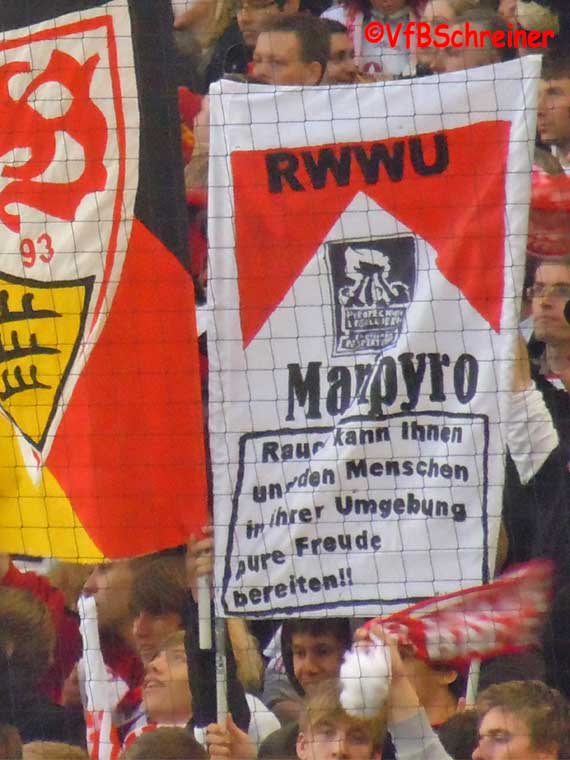 VfB Stuttgart vs FC Augsburg (2-1) (43)