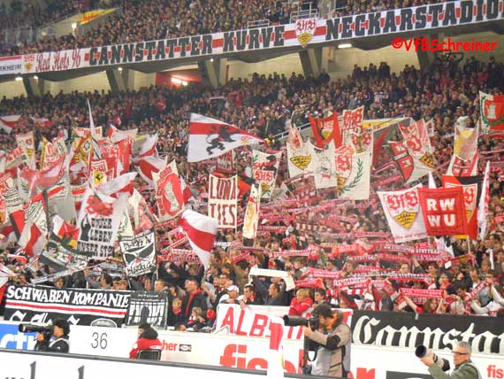 VfB Stuttgart vs FC Augsburg (2-1) (44)