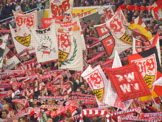 VfB Stuttgart vs FC Augsburg (2-1) (45)