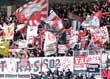 Werder Bremen vs VfB Stuttgart (2-0)