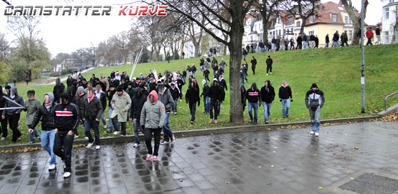 Werder Bremen vs VfB Stuttgart (2-0) (1)