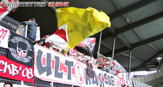 Werder Bremen vs VfB Stuttgart (2-0) (3)