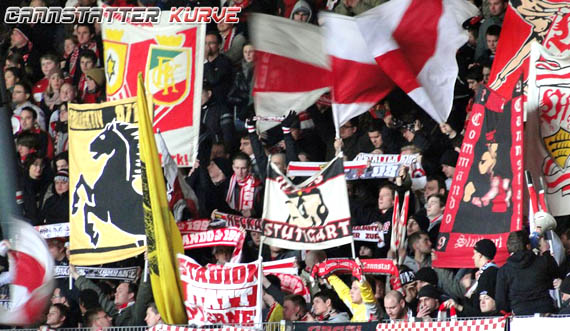 Werder Bremen vs VfB Stuttgart (2-0) (4)
