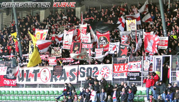 Werder Bremen vs VfB Stuttgart (2-0) (5)