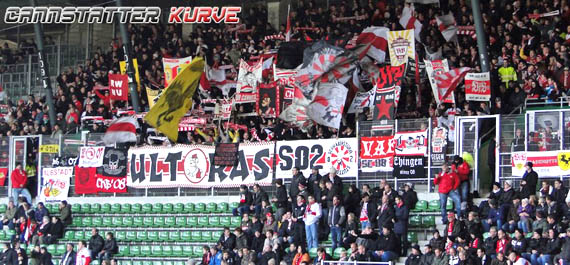 Werder Bremen vs VfB Stuttgart (2-0) (6)