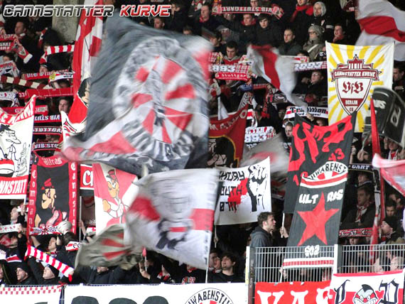 Werder Bremen vs VfB Stuttgart (2-0) (7)