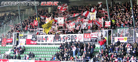 Werder Bremen vs VfB Stuttgart (2-0) (8)