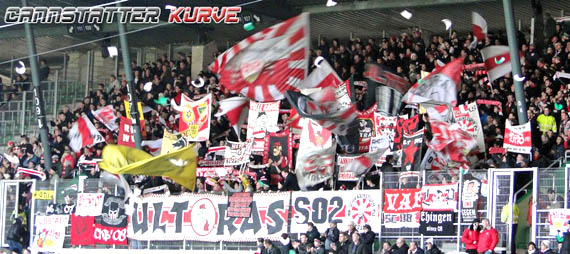 Werder Bremen vs VfB Stuttgart (2-0) (10)