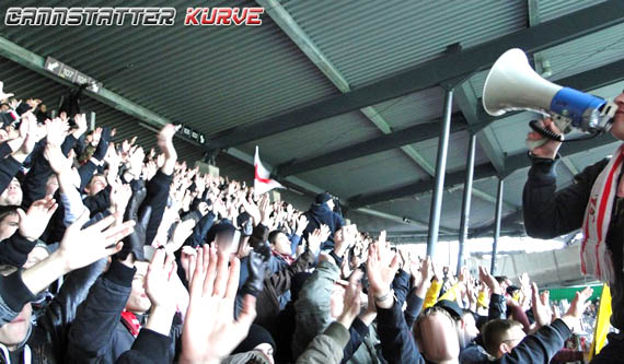 Werder Bremen vs VfB Stuttgart (2-0) (12)