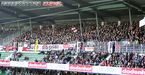 Werder Bremen vs VfB Stuttgart (2-0) (13)