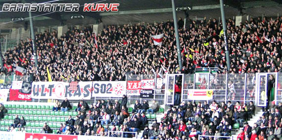 Werder Bremen vs VfB Stuttgart (2-0) (14)