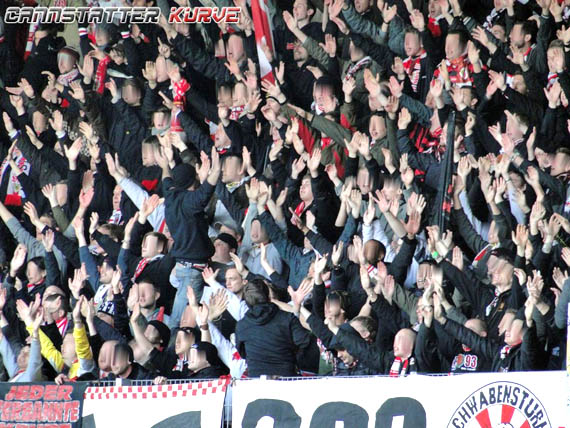 Werder Bremen vs VfB Stuttgart (2-0) (15)