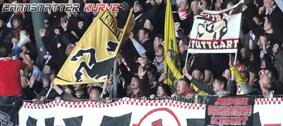 Werder Bremen vs VfB Stuttgart (2-0) (16)