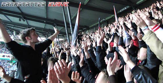 Werder Bremen vs VfB Stuttgart (2-0) (17)