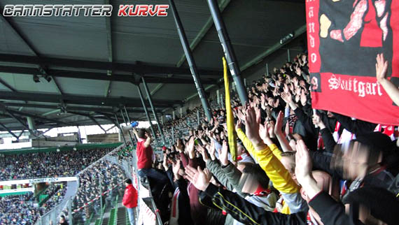 Werder Bremen vs VfB Stuttgart (2-0) (18)