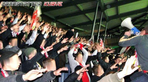 Werder Bremen vs VfB Stuttgart (2-0) (19)