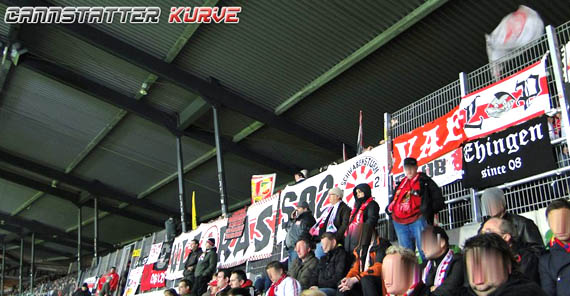 Werder Bremen vs VfB Stuttgart (2-0) (20)