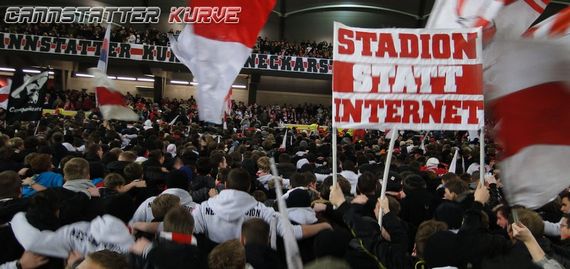 VfB Stuttgart vs 1. FC Köln (2-2) (3)