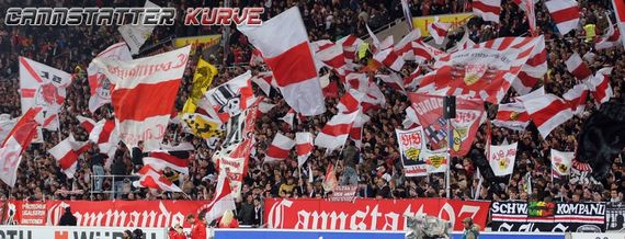 VfB Stuttgart vs 1. FC Köln (2-2) (4)
