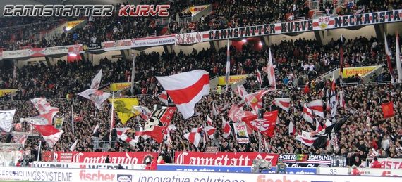 VfB Stuttgart vs 1. FC Köln (2-2) (5)