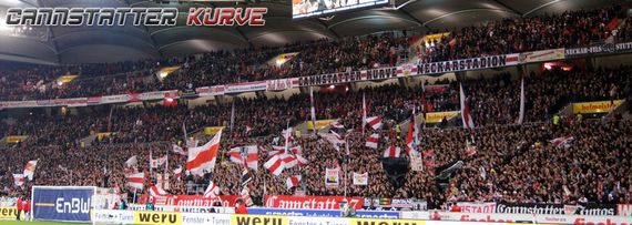 VfB Stuttgart vs 1. FC Köln (2-2) (6)