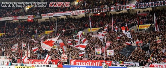 VfB Stuttgart vs 1. FC Köln (2-2) (7)