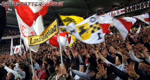 VfB Stuttgart vs 1. FC Köln (2-2) (8)
