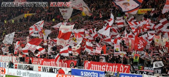VfB Stuttgart vs 1. FC Köln (2-2) (9)