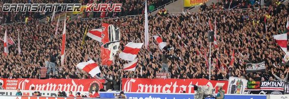 VfB Stuttgart vs 1. FC Köln (2-2) (10)