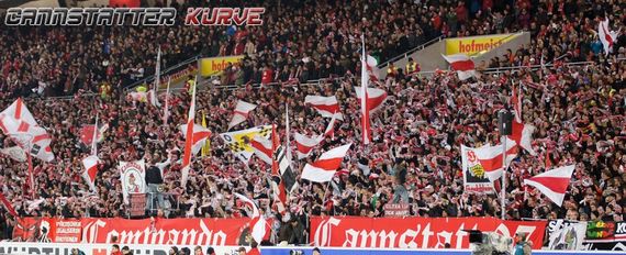 VfB Stuttgart vs 1. FC Köln (2-2) (11)