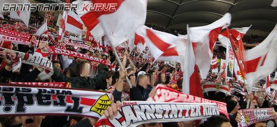VfB Stuttgart vs 1. FC Köln (2-2) (13)