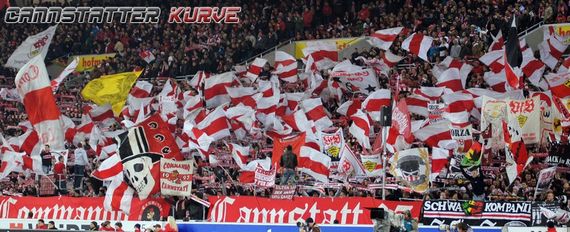 VfB Stuttgart vs 1. FC Köln (2-2) (14)