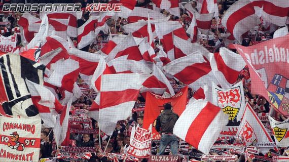 VfB Stuttgart vs 1. FC Köln (2-2) (15)