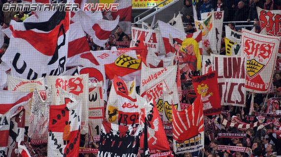 VfB Stuttgart vs 1. FC Köln (2-2) (16)