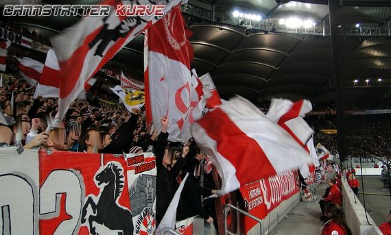 VfB Stuttgart vs 1. FC Köln (2-2) (17)