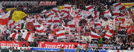 VfB Stuttgart vs 1. FC Köln (2-2) (18)