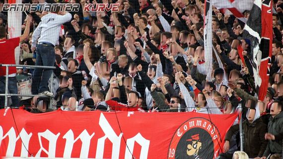VfB Stuttgart vs 1. FC Köln (2-2) (19)