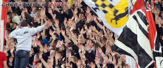 VfB Stuttgart vs 1. FC Köln (2-2) (20)