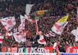 VfB Stuttgart vs FC Bayern München (1-2)