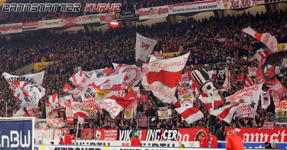 VfB Stuttgart vs FC Bayern München (1-2) (4)