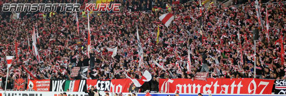 VfB Stuttgart vs FC Bayern München (1-2) (7)