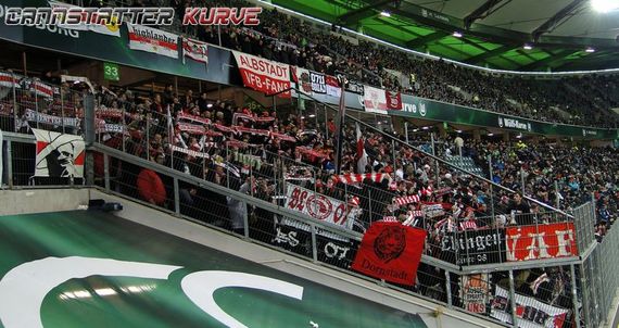 VfL Wolfsburg vs VfB Stuttgart (1-0) (3)