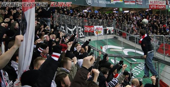 VfL Wolfsburg vs VfB Stuttgart (1-0) (4)