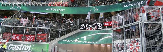 VfL Wolfsburg vs VfB Stuttgart (1-0) (6)
