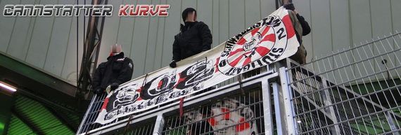VfL Wolfsburg vs VfB Stuttgart (1-0) (8)