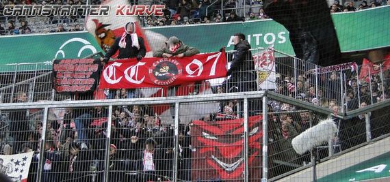 VfL Wolfsburg vs VfB Stuttgart (1-0) (9)